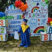 Graduación